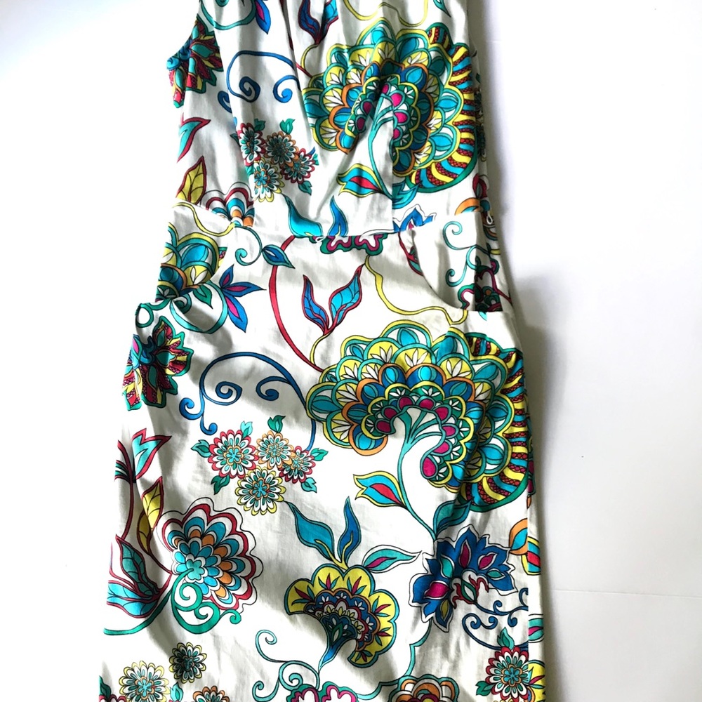Nine West Dress